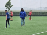 S.K.N.W.K. JO12-1 - Yerseke JO12-2 (competitie) 2024-2025 (4e fase) (118/131)